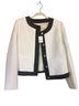 J.Crew Tweed Lady Jacket Blazer - photo 2