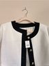 J.Crew Tweed Lady Jacket Blazer - photo 3