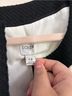 J.Crew Tweed Lady Jacket Blazer - photo 4