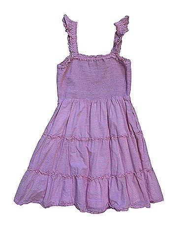 J.Crew Casual Dress (view 1)