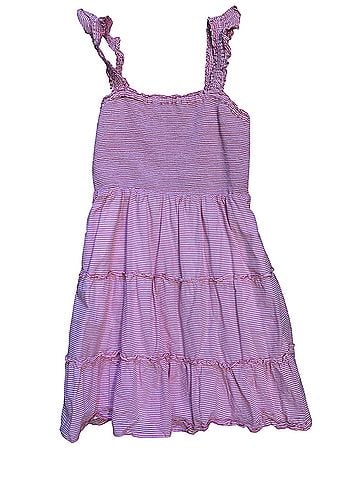 J.Crew Casual Dress (view 2)