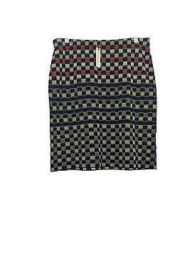 Anthropologie Aldomartins Skort (view 1)