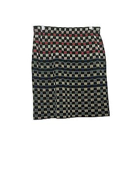 Anthropologie Aldomartins Skort (view 2)