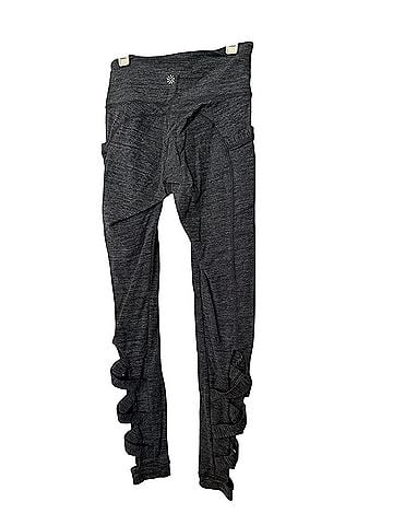 Athleta Leggings (view 2)