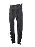 Athleta Black Leggings Size XS - photo 2