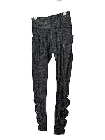 Athleta Leggings (view 1)
