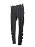 Athleta Black Leggings Size XS - photo 1