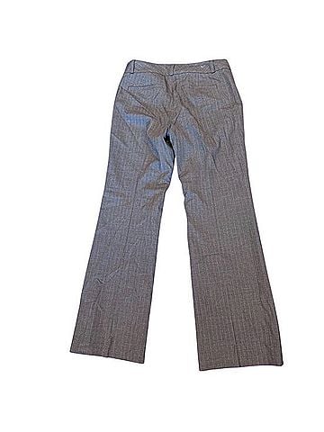 Banana Republic Dress Pants (view 2)