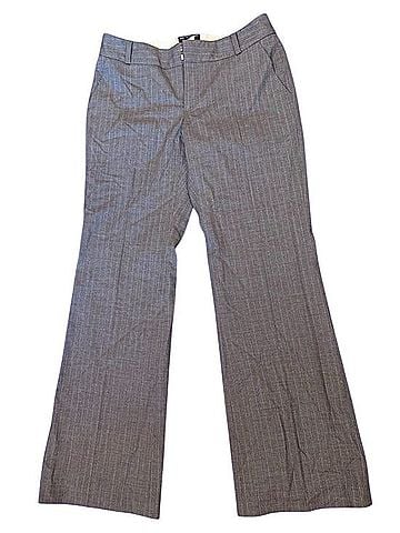 Banana Republic Dress Pants (view 1)