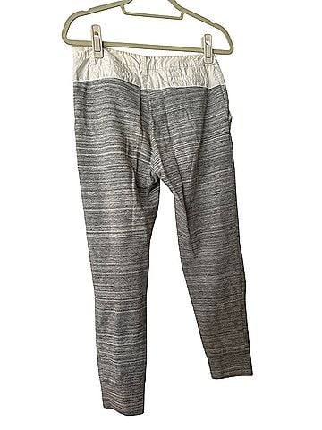 Derek Lam Casual Pants (view 2)