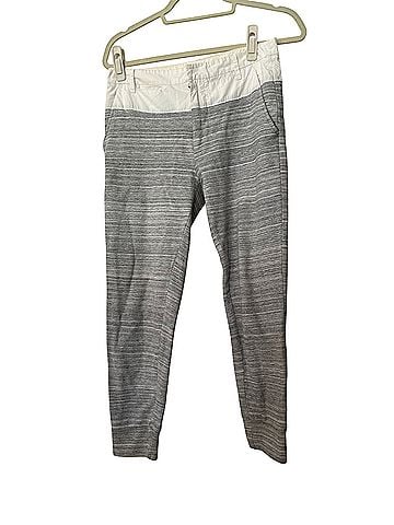 Derek Lam Casual Pants (view 1)