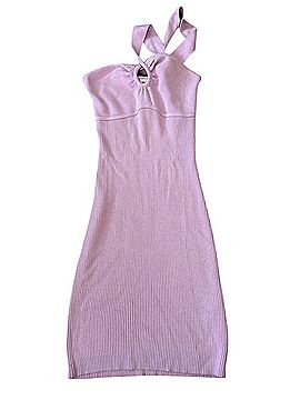Abercrombie & Fitch Casual Dress (view 2)