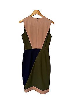 Hunter Bell Cocktail Dress (view 2)