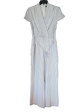 Donna Karan New York Jumpsuit (view 1)