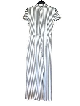 Donna Karan New York Jumpsuit (view 2)