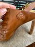 Coach Heels Size 8 - photo 3