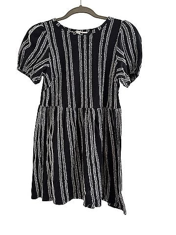 Ann Taylor LOFT Casual Dress (view 1)