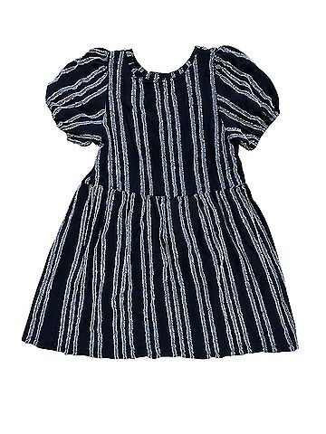Ann Taylor LOFT Casual Dress (view 2)