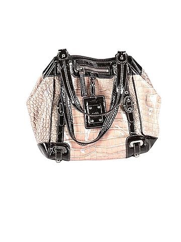 Rafe New York Leather Hobo (view 1)
