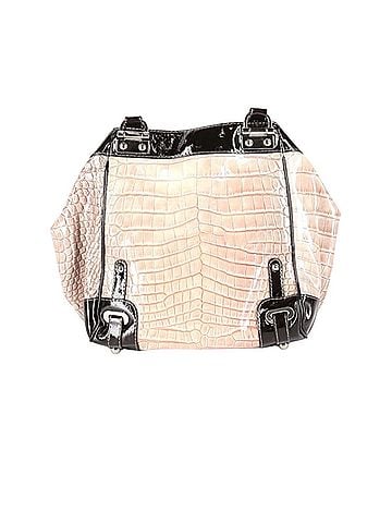 Rafe New York Leather Hobo (view 2)