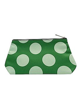 Clinique x Kate Spade New York Clinique x Kate Spade New York Makeup Bag (view 2)