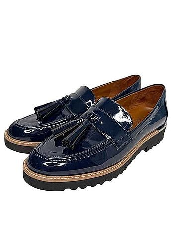 Franco Sarto Carolynn Flats (view 2)