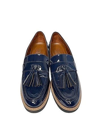 Franco Sarto Carolynn Flats (view 1)