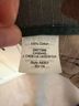 Madewell 100% Cotton Camo Multi Color Jacket Size M - photo 6