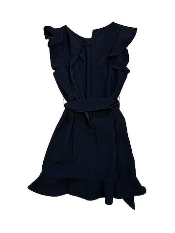Ann Taylor LOFT Cocktail Dress (view 2)