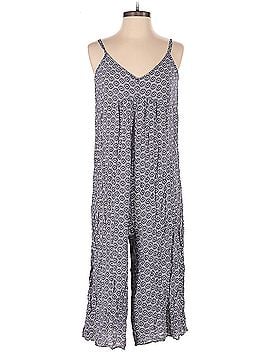 Floreat Floreat Jumpsuit (view 1)