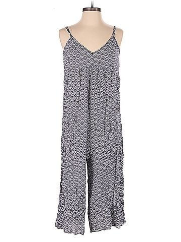 Floreat Floreat Jumpsuit (view 1)