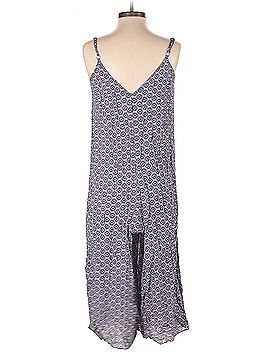 Floreat Floreat Jumpsuit (view 2)