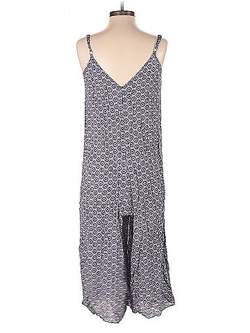 Floreat Floreat Jumpsuit (view 2)