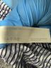 Floreat Hearts Gray Floreat Jumpsuit Size XS - photo 5