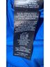 Tory Burch 100% Cotton Blue Active Dress Size 4X - photo 10