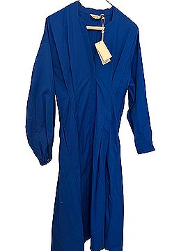 Tory Burch Active Dress (view 1)
