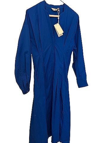 Tory Burch Active Dress (view 1)
