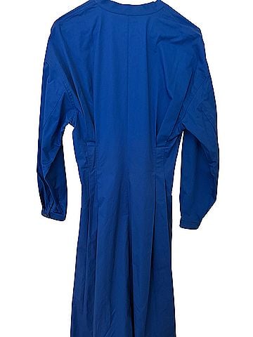 Tory Burch Active Dress (view 2)