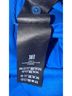Tory Burch 100% Cotton Blue Active Dress Size 4X - photo 11