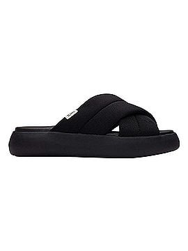 TOMS Sandals (view 1)