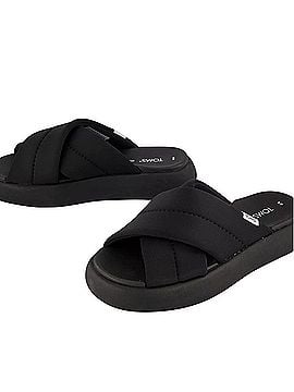 TOMS Sandals (view 2)