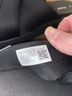 TOMS Black Sandals Size 9 - photo 6