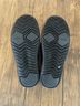 TOMS Black Sandals Size 9 - photo 4