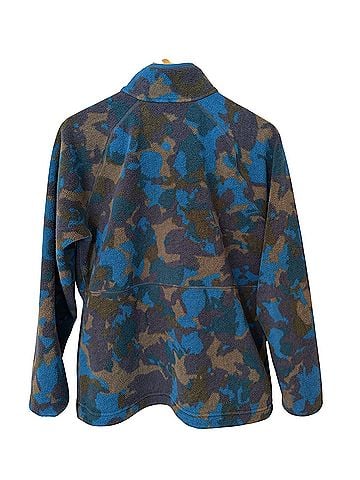 L.L.Bean Fleece (view 2)
