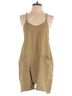 FP Movement Tan Fp Movement Romper Size XS - photo 1