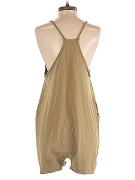 FP Movement Fp Movement Romper (view 2)