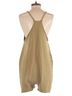 FP Movement Tan Fp Movement Romper Size XS - photo 2