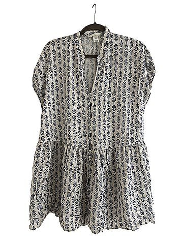 H&M Casual Dress (view 1)