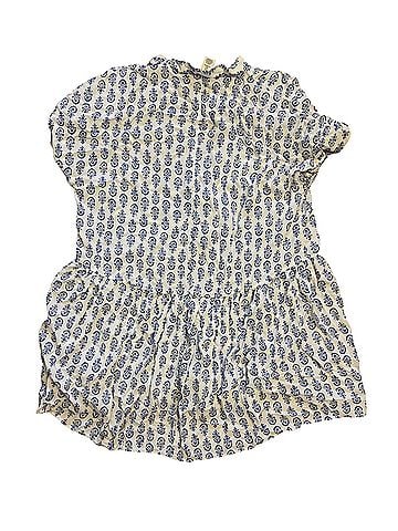 H&M Casual Dress (view 2)