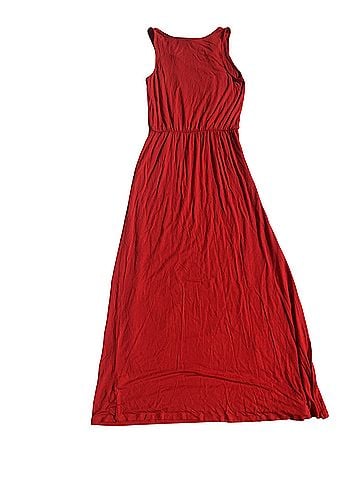 Caslon Cocktail Dress (view 2)
